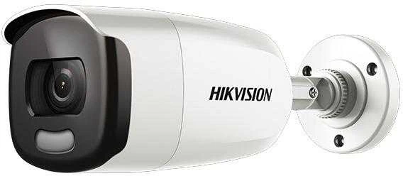 Hikvision DS-2CE12HFT-F F2.8