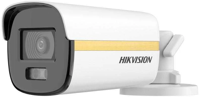 Hikvision DS-2CE12KF3T-LE (2,8 mm) kamera