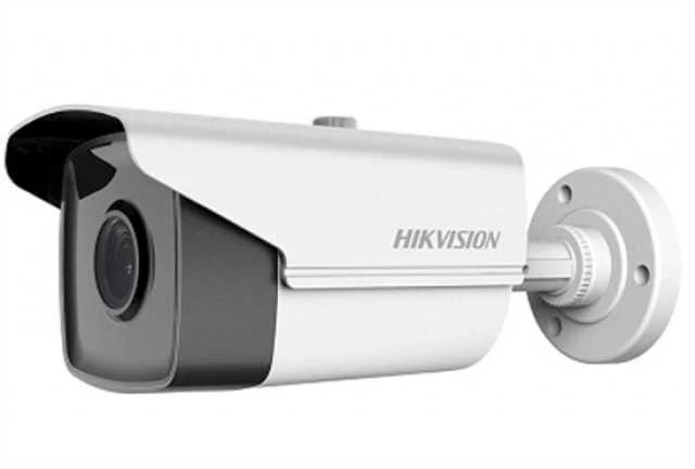 Hikvision kulka DS-2CE16H8T-IT5F F3.6