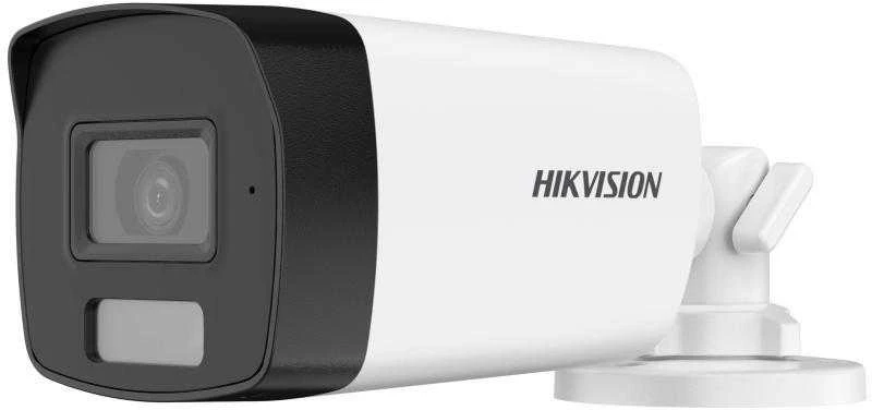 DS-2CE17K0T-LFS Kamera Turbo-HD tubowa 5Mpx Hikvision