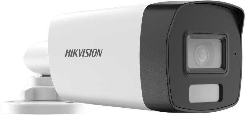 „Hikvision DS-2CE17U0T-LF“ (2,8 mm) „Turbo-HD“ kamera