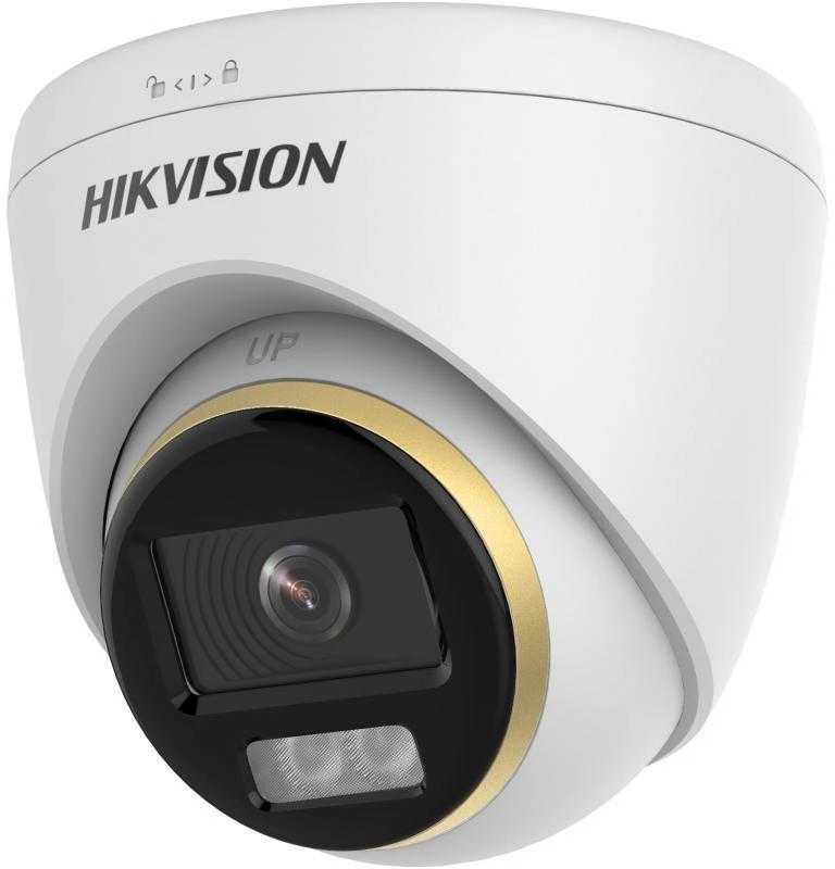 4 IN 1 KAMERA HIKVISION DS-2CE72KF3T-LE (2.8mm) (O-STD)