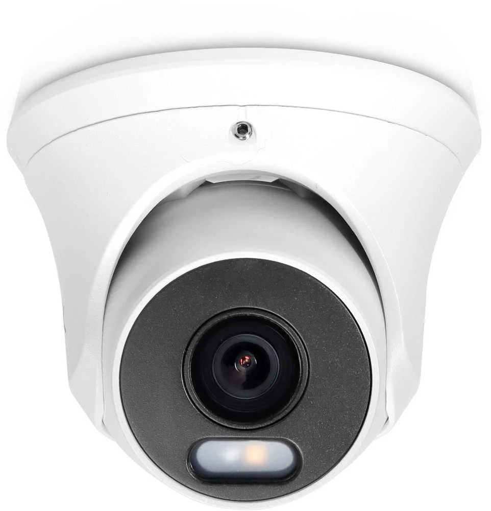 KAMERA 4W1 KENIK KG-D20HD-ILC-W