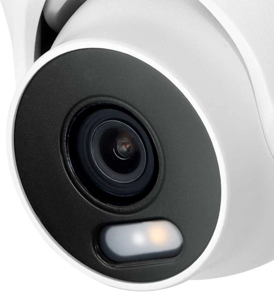 KAMERA 4W1 KENIK KG-D20HD-ILC-W