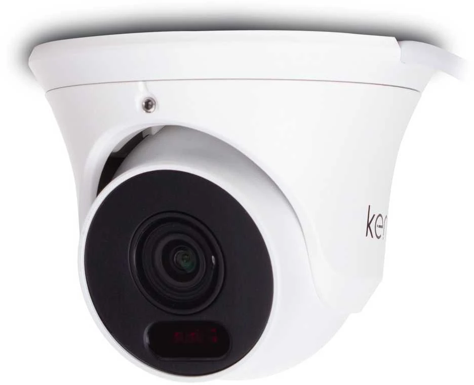 KAMERA 4W1 KENIK KG-D30HD-IW-W