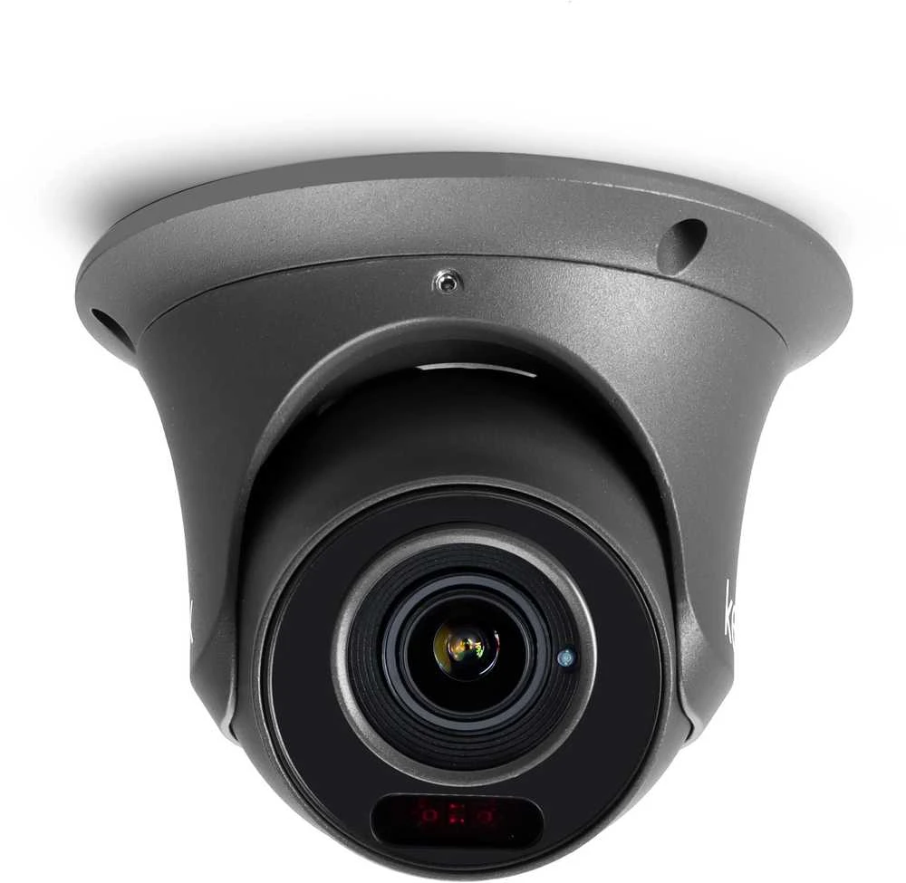 KAMERA 4W1 KENIK KG-D60HD-Z-IW