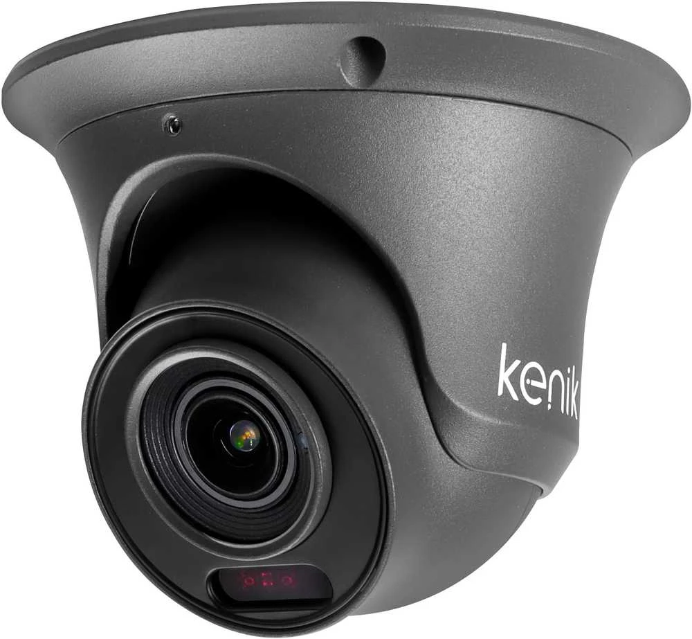 KAMERA 4W1 KENIK KG-D60HD-Z-IW
