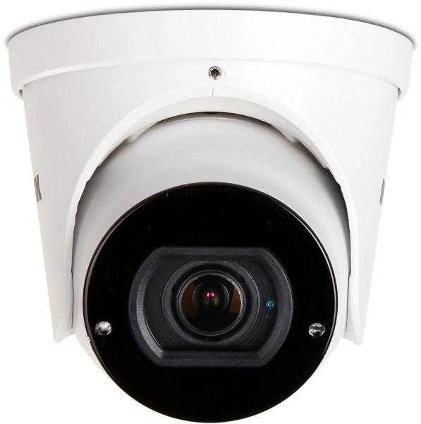 KAMERA 4W1 KENIK KG-L116HD5-V2