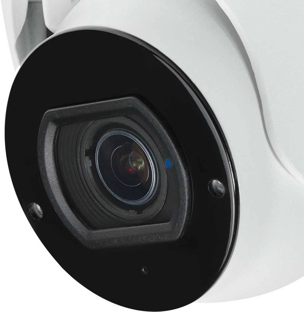 KAMERA 4W1 KENIK KG-L116HD5-V2