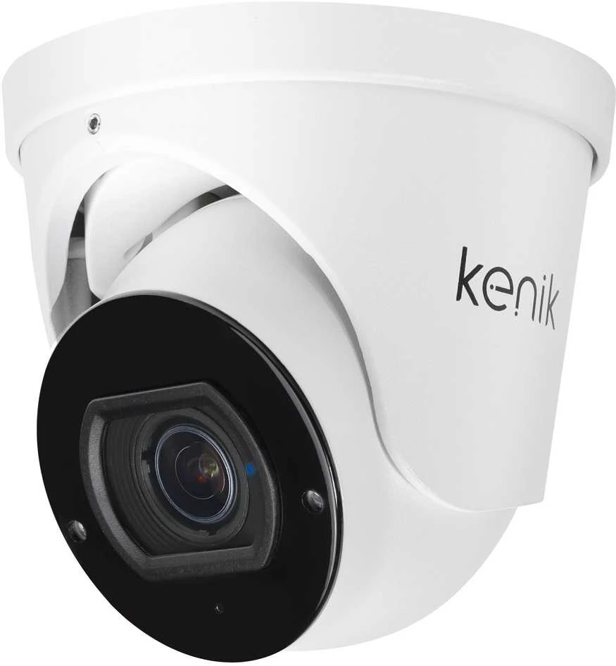 KAMERA 4W1 KENIK KG-L116HD5-V2