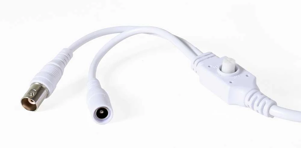 KAMERA 4W1 KENIK KG-L15HD-V2