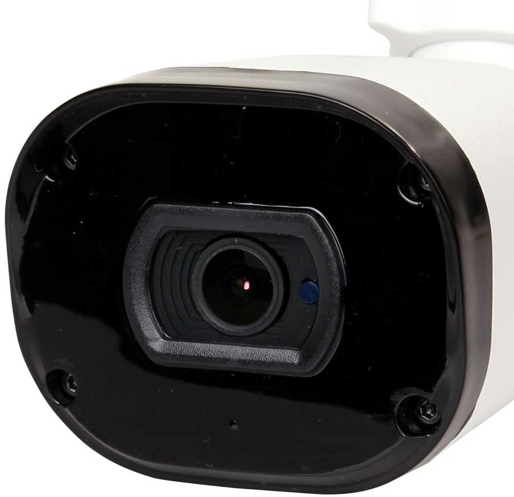 KAMERA 4W1 KENIK KG-L15HD5-V2