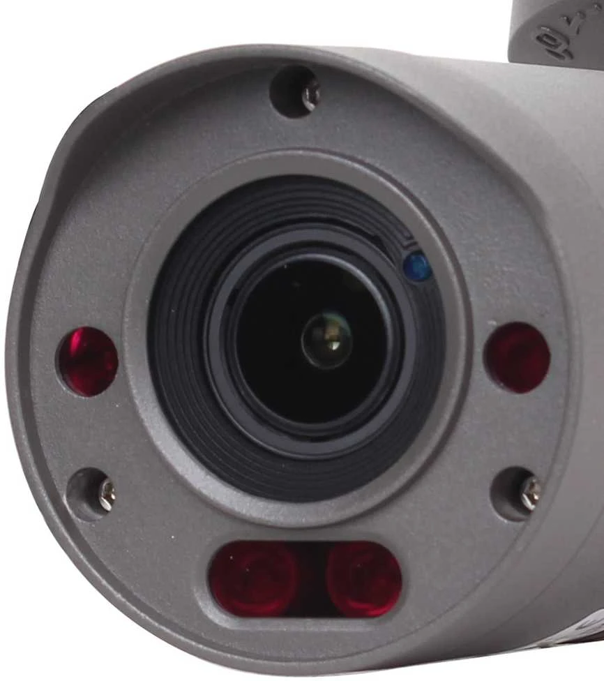 KAMERA 4W1 KENIK KG-T60HD-Z-IW