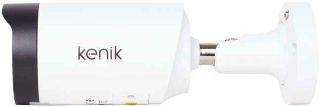 KAMERA 4W1 KENIK KG-T60HD5-Z-I-W