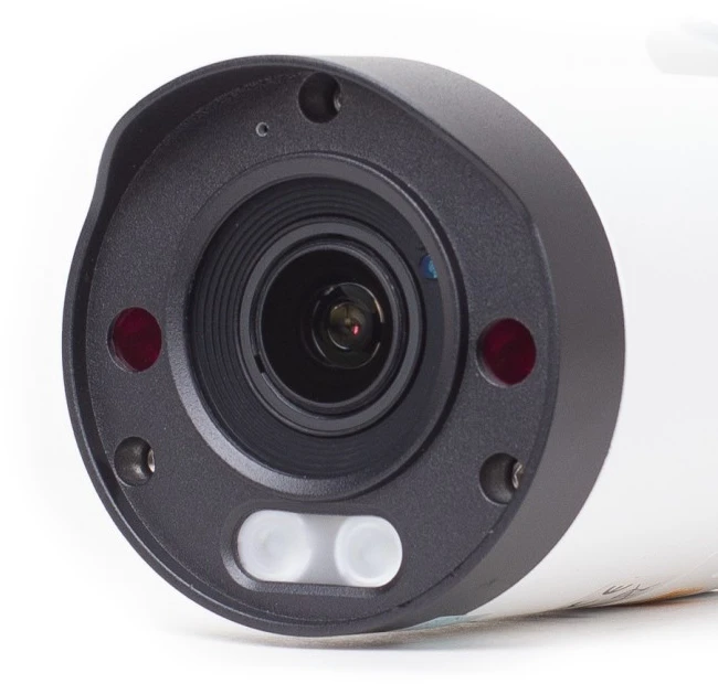 KAMERA 4W1 KENIK KG-T60HD5-Z-I-W