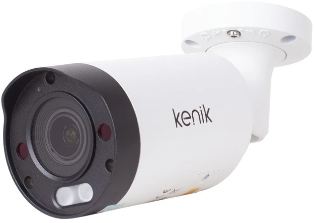 KAMERA 4W1 KENIK KG-T60HD5-Z-I-W
