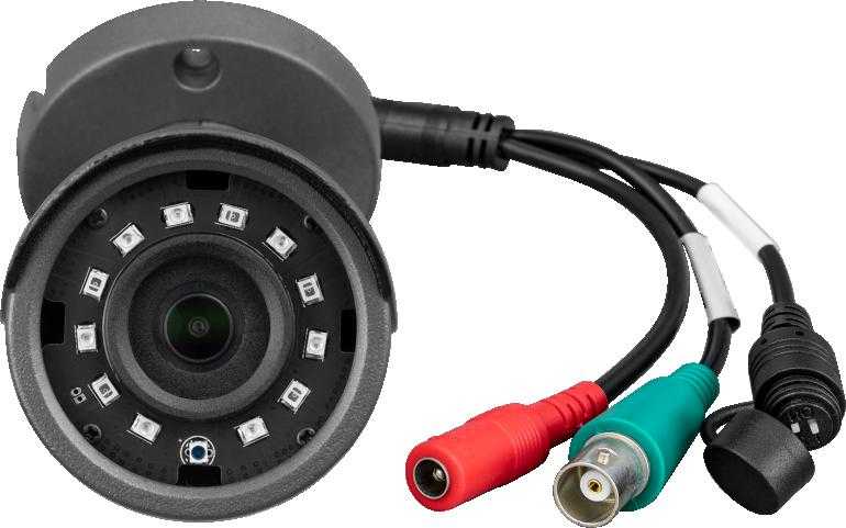 Bcs Basic BCS-B-MT82800