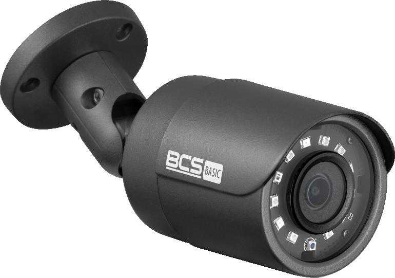 Bcs Basic BCS-B-MT82800