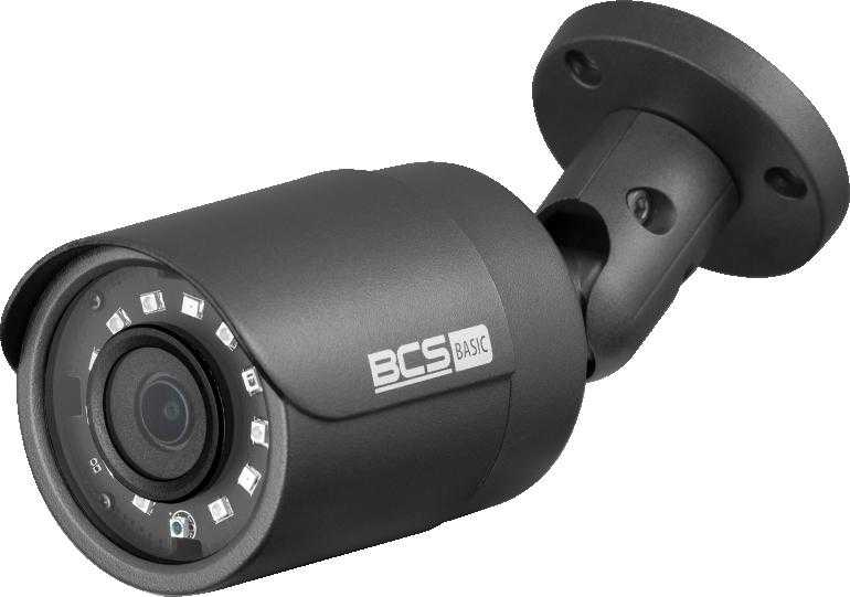 Bcs Basic BCS-B-MT82800