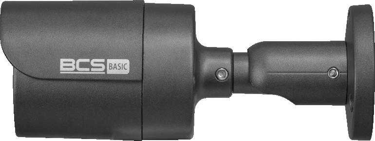 Bcs Basic BCS-B-MT82800