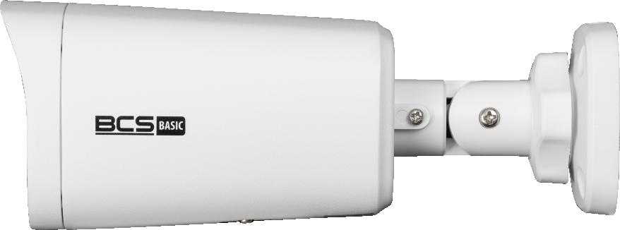 Bcs Basic BCS-B-TIP45VSR5 (2.0)