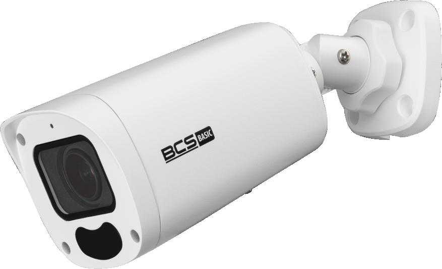 Bcs Basic BCS-B-TIP45VSR5 (2.0)