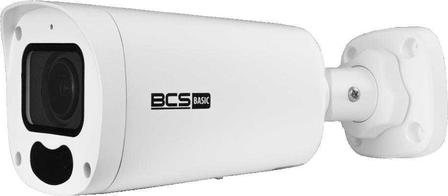 Bcs Basic BCS-B-TIP45VSR5 (2.0)