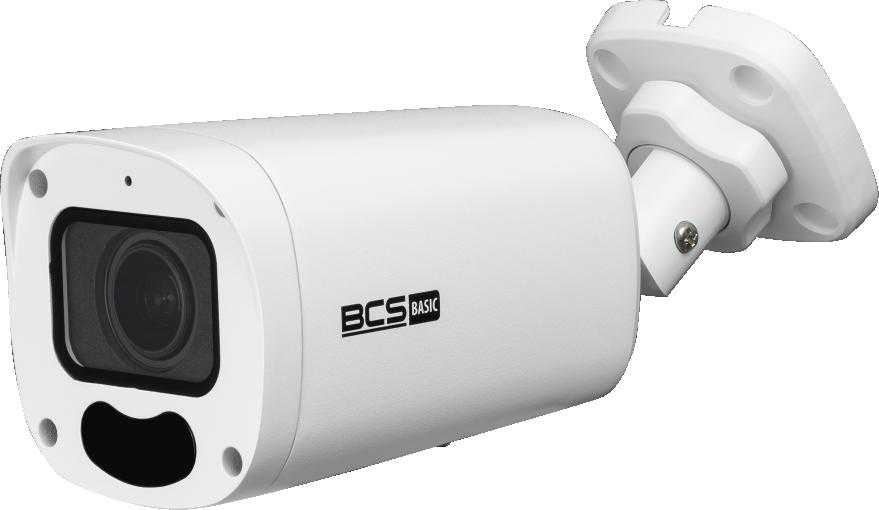 Bcs Basic BCS-B-TIP45VSR5 (2.0)