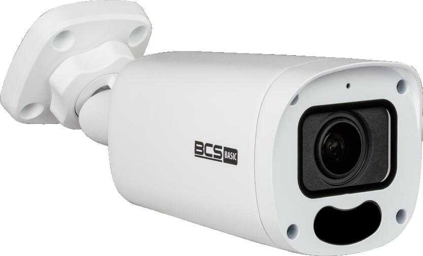 Bcs Basic BCS-B-TIP45VSR5 (2.0)
