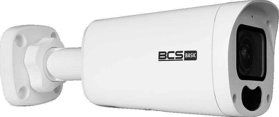 Bcs Basic BCS-B-TIP45VSR5 (2.0)