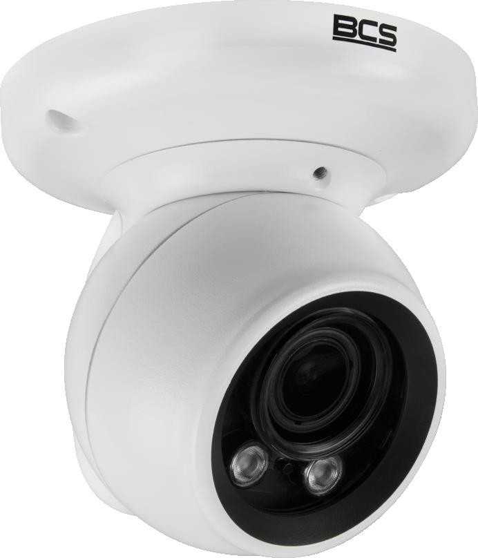 Bcs Flex BCS-F-EIP45VSR4