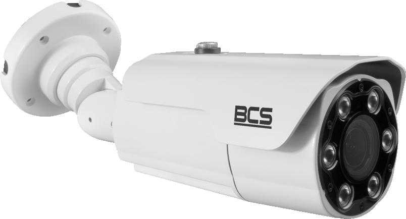 „BCS Flex BDE93-F-TIP55VSR5-Ai2“