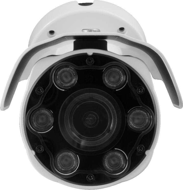 „BCS Flex BDE93-F-TIP55VSR5-Ai2“