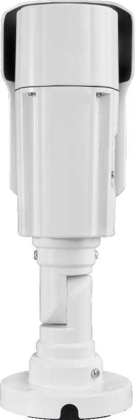 Bcs Flex BCS-F-TIP58VSR5-Ai2