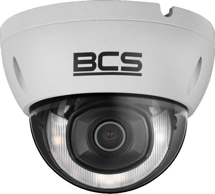 Bcs Line BCS-L-DIP14FCR3L3-Ai1