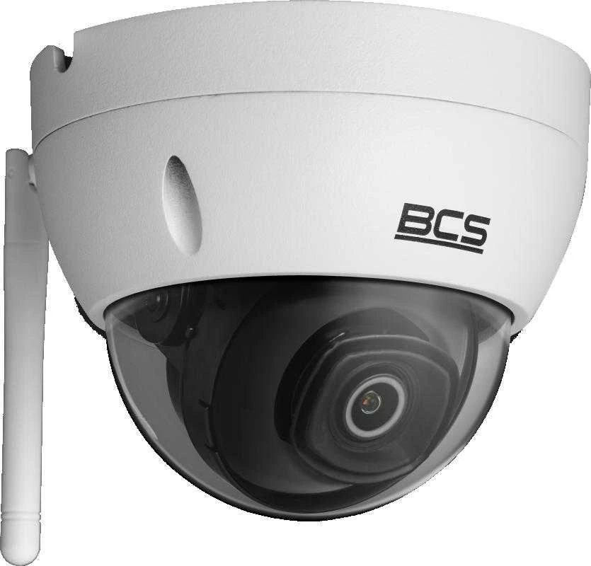 Bcs Line BCS-L-DIP14FSR3-W