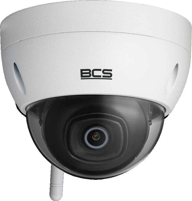 Bcs Line BCS-L-DIP14FSR3-W