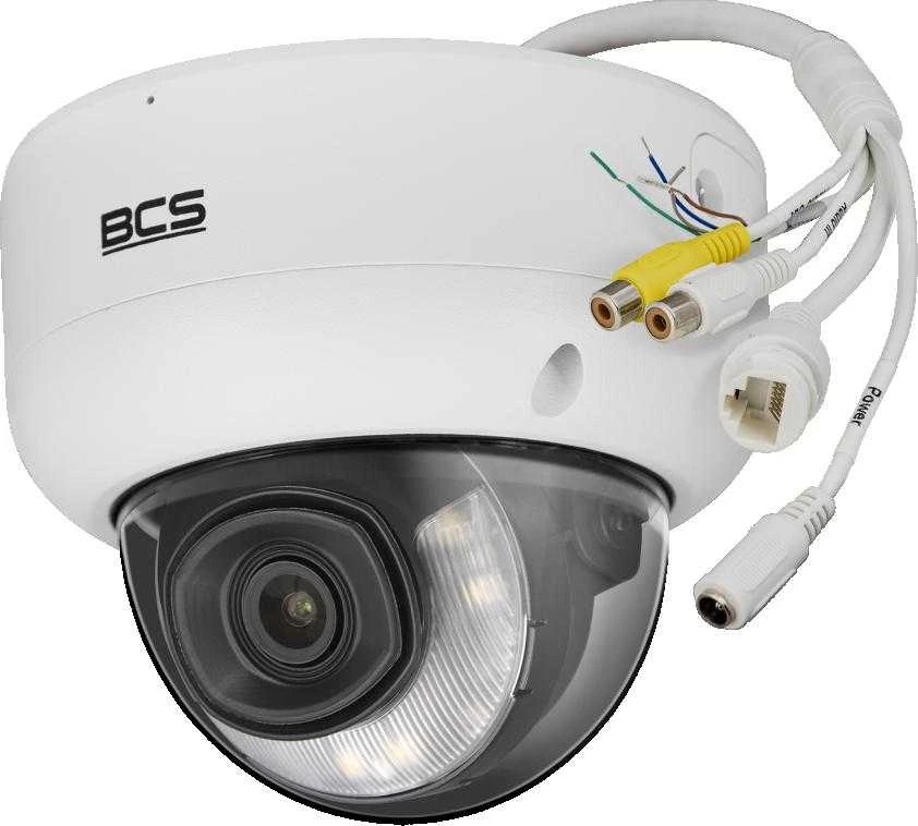 Bcs Line BCS-L-DIP26FCR3L3-Ai1