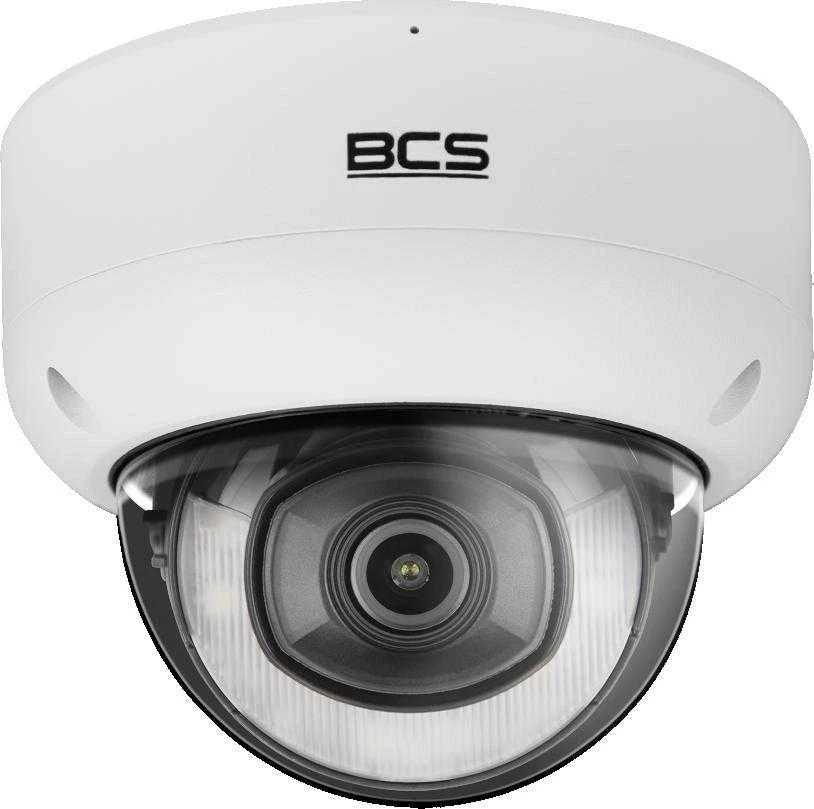 Bcs Line BCS-L-DIP26FCR3L3-Ai1