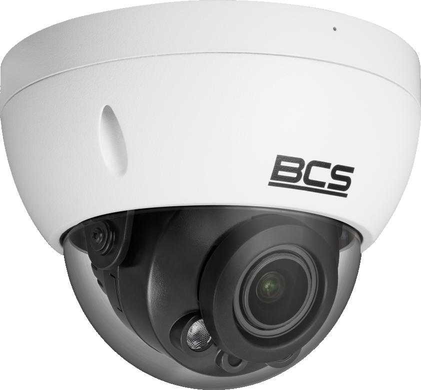 Bcs Line BCS-L-DIP48VSR4-Ai1