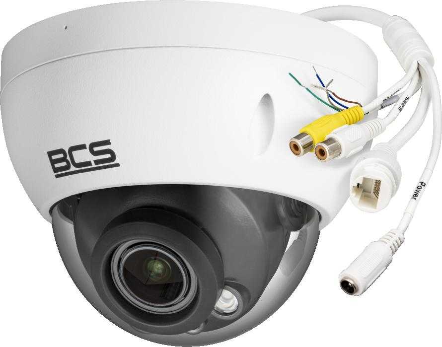 Bcs Line BCS-L-DIP48VSR4-Ai1