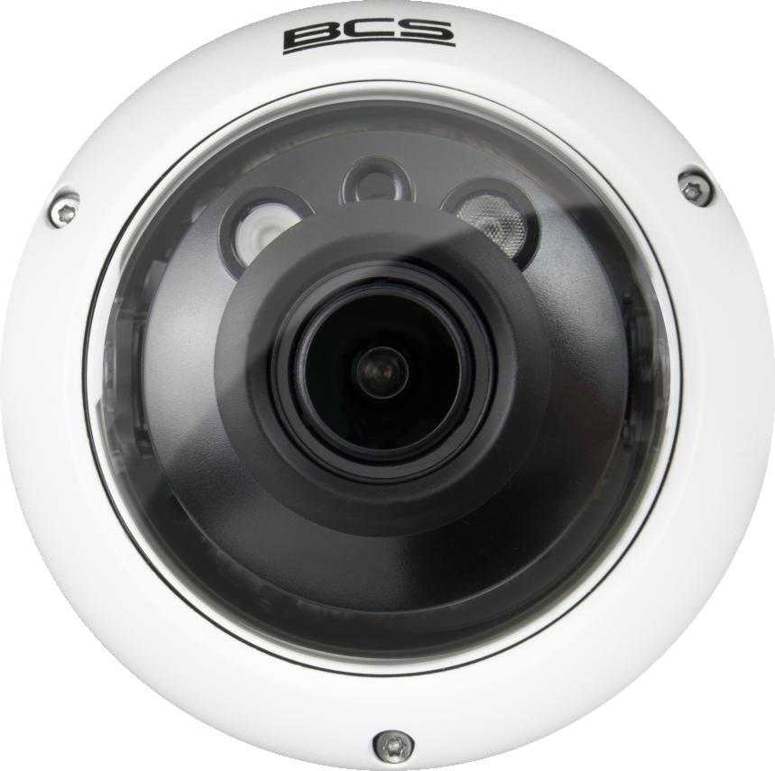 Bcs Line BCS-L-DIP48VSR4-Ai1