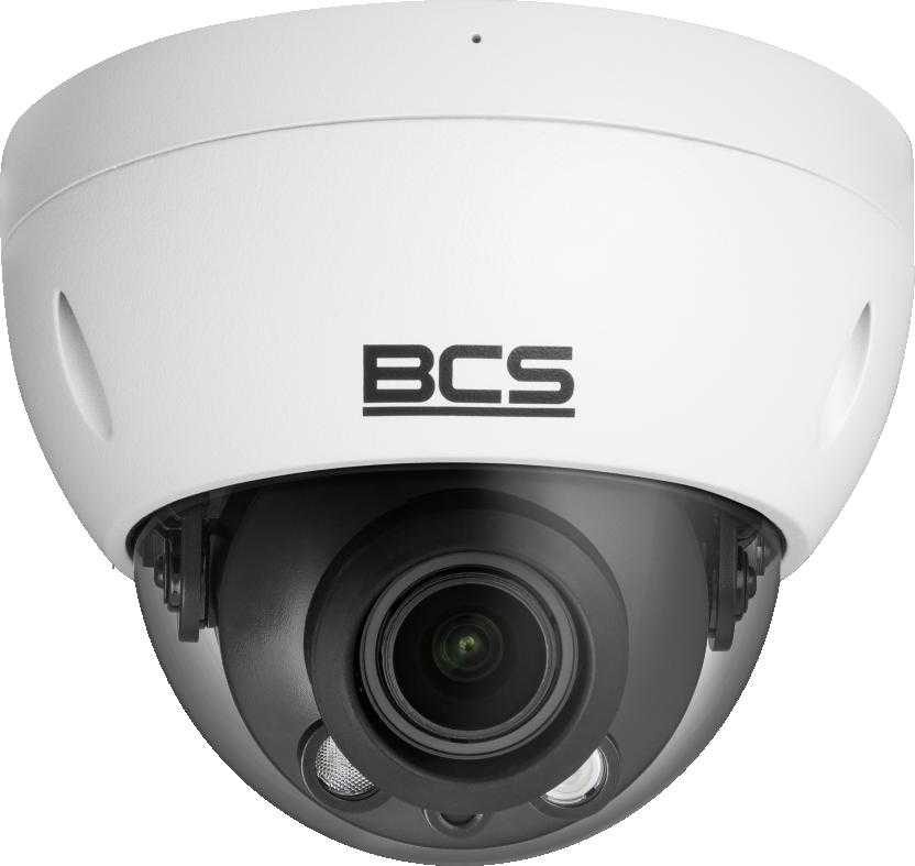Bcs Line BCS-L-DIP48VSR4-Ai1