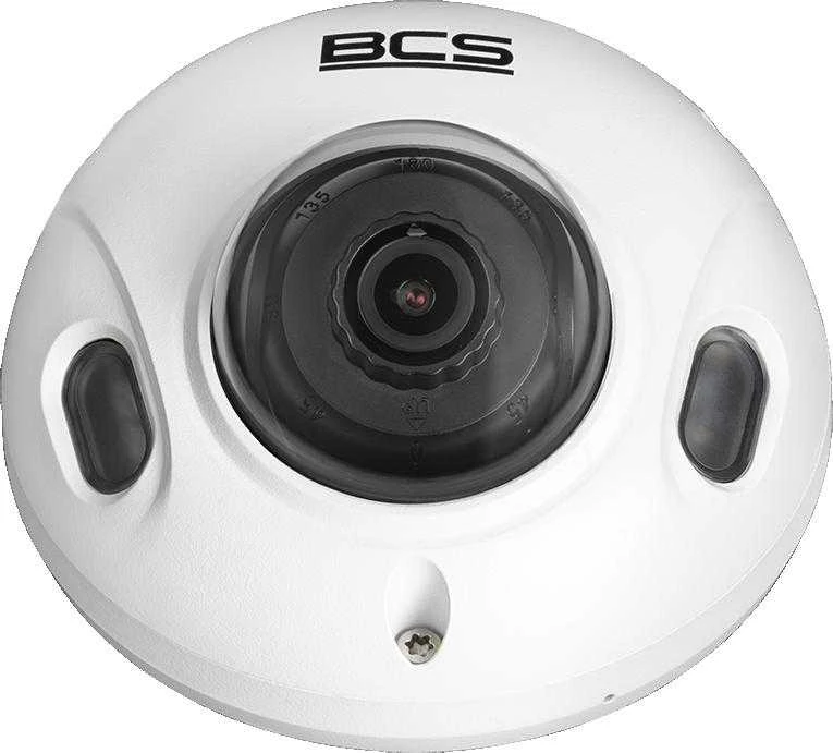 Bcs Line BCS-L-DMIP25FSR3-Ai1