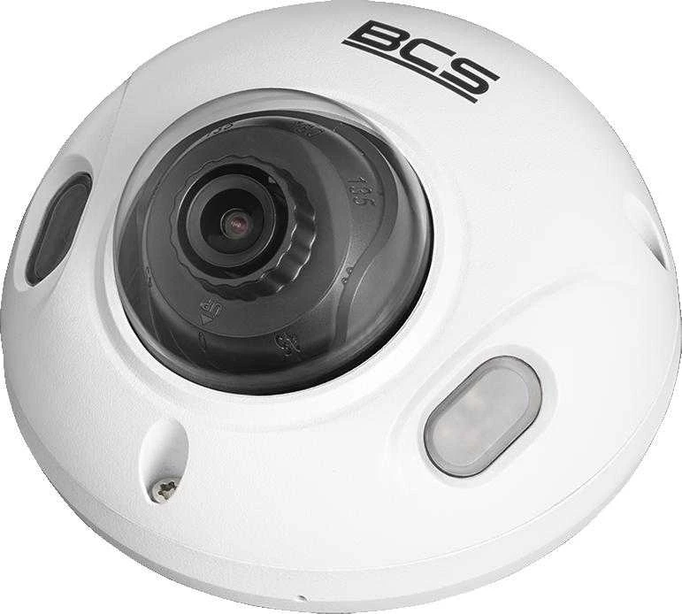 Bcs Line BCS-L-DMIP25FSR3-Ai1