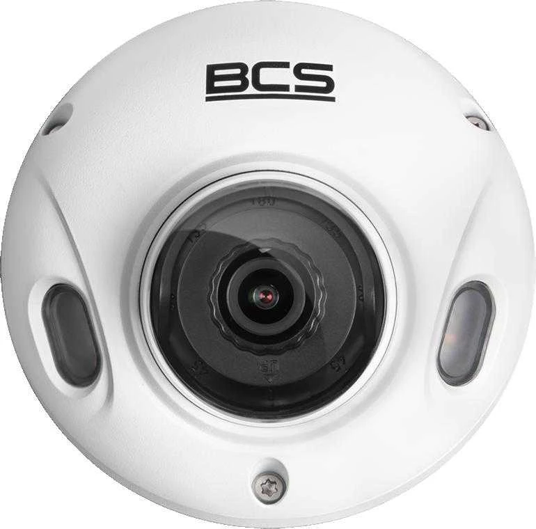 Bcs Line BCS-L-DMIP25FSR3-Ai1