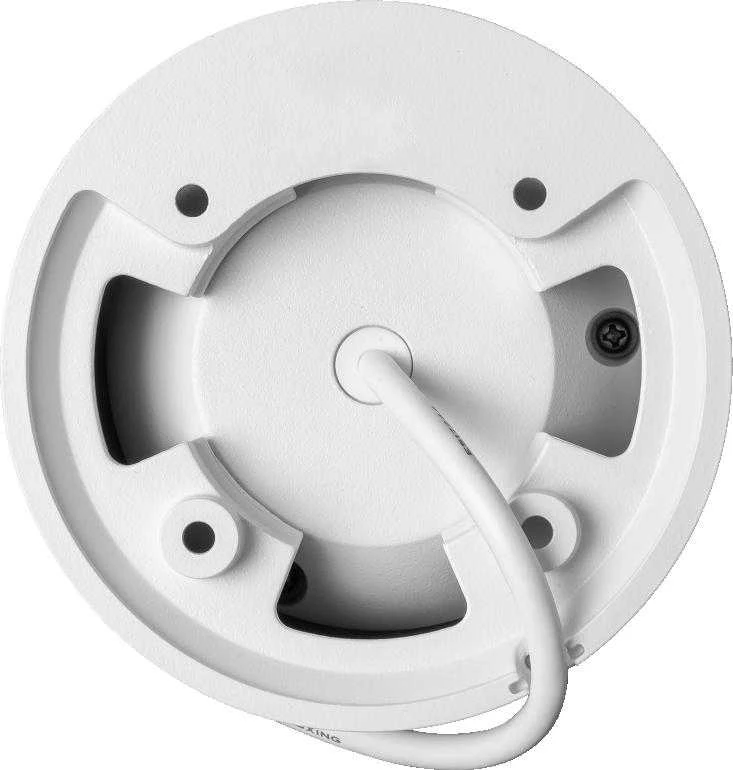 Bcs Line BCS-L-EIP18FCR3L3-AI1