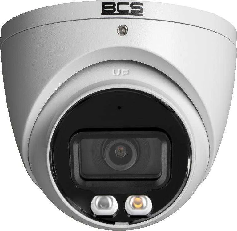 Bcs Line BCS-L-EIP18FCR3L3-AI1