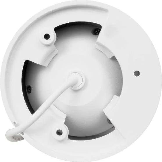 Bcs Line BCS-L-EIP44VWR5