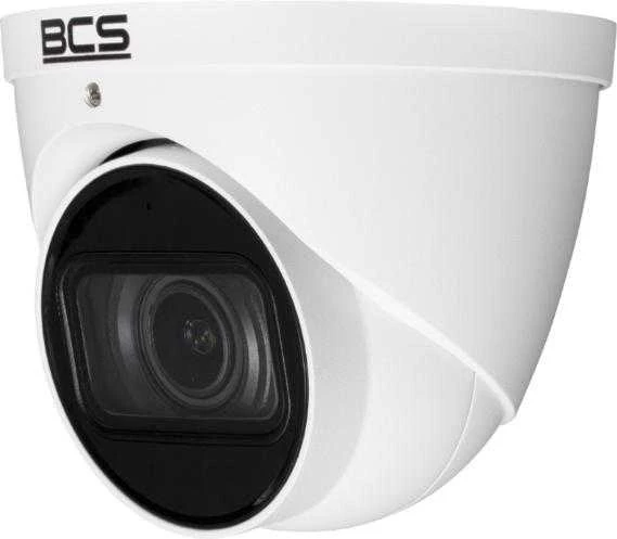 Bcs Line BCS-L-EIP44VWR5